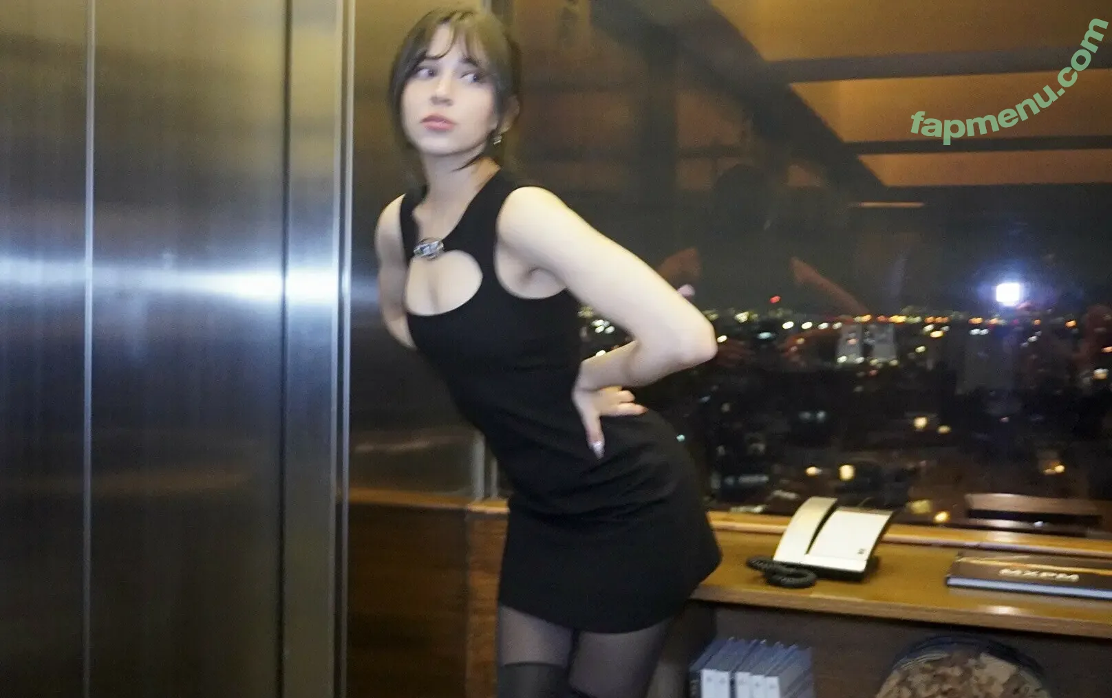 Amandadevil nude photo #0887 (Amandadevil)