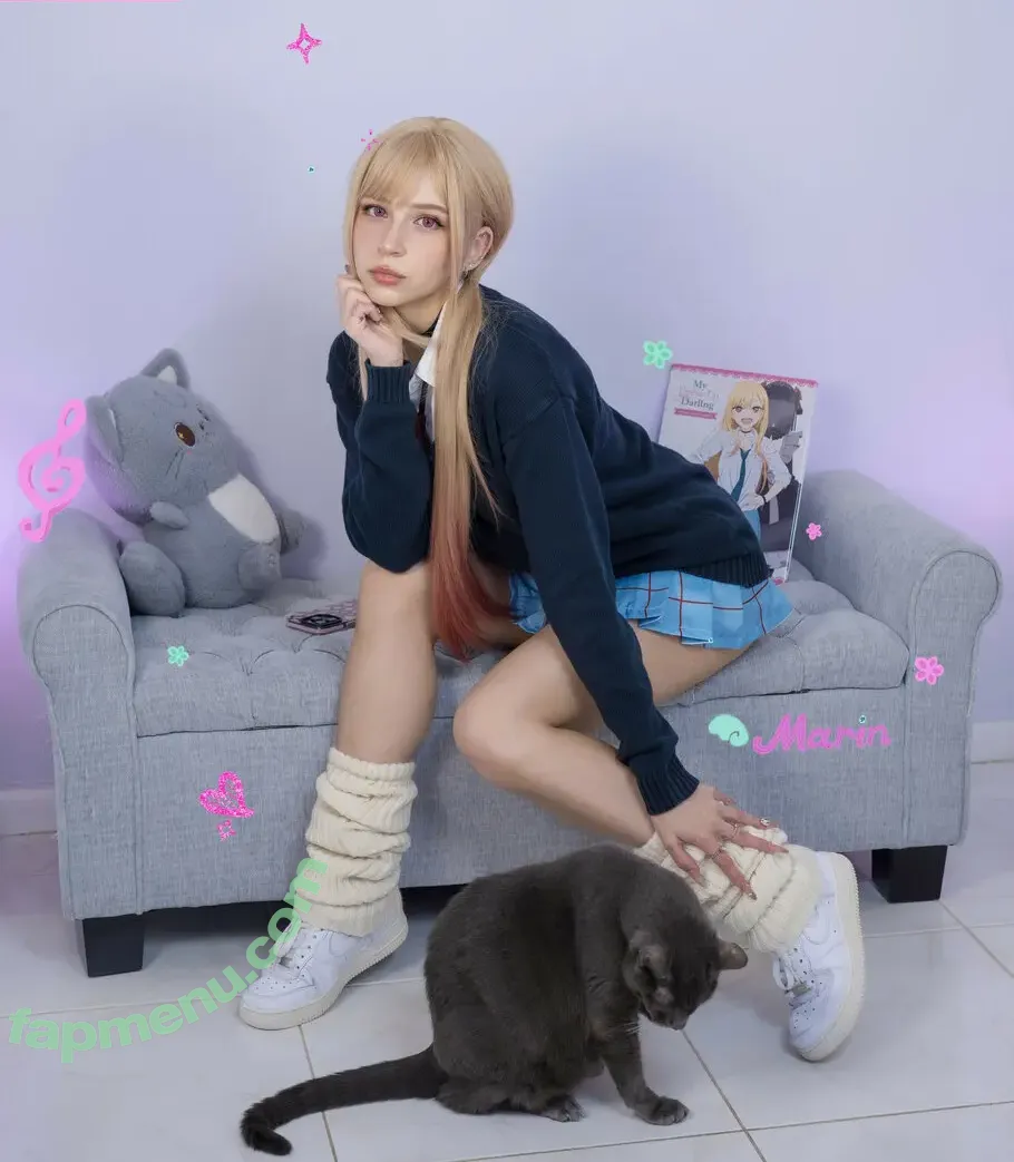 Amandadevil nude photo #0894 (Amandadevil)