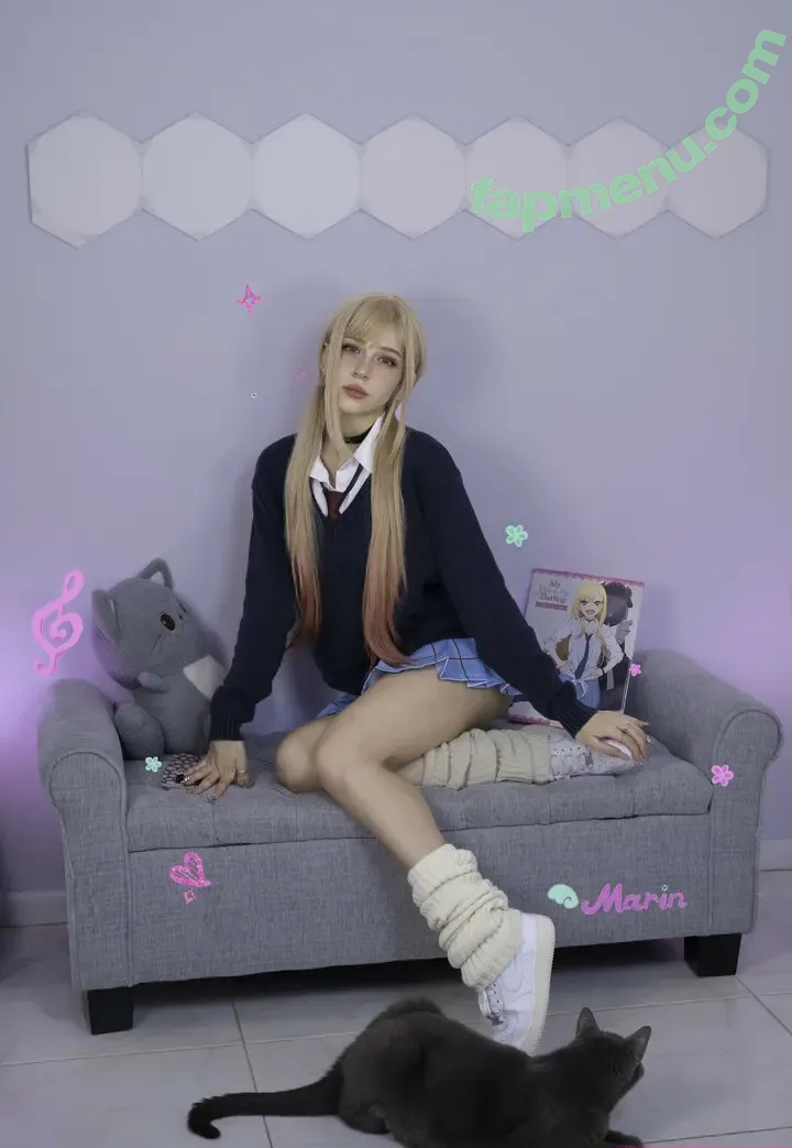 Amandadevil nude photo #0895 (Amandadevil)