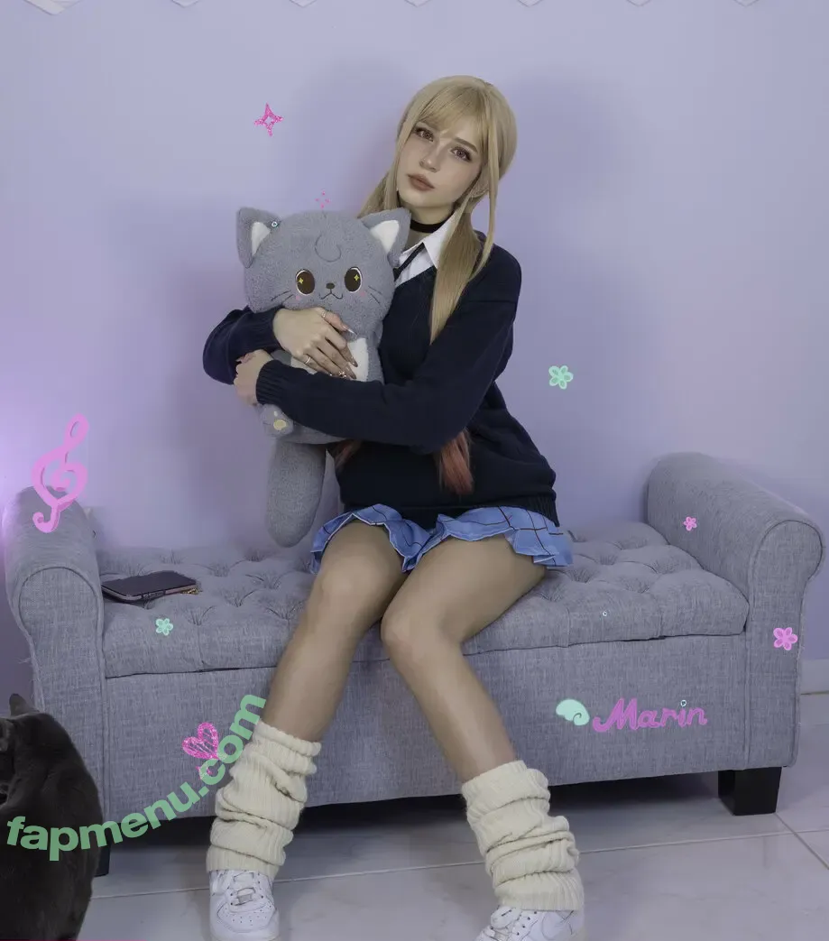 Amandadevil nude photo #0896 (Amandadevil)