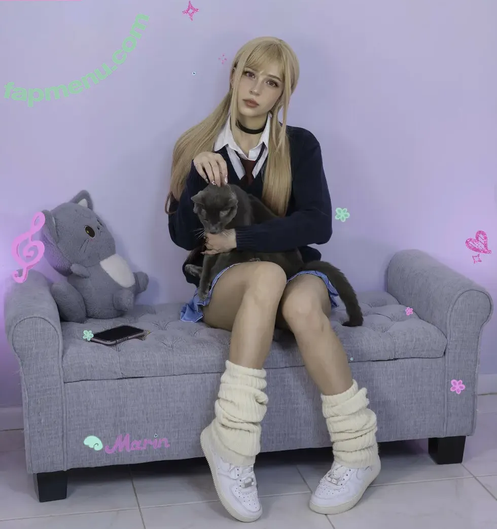 Amandadevil nude photo #0897 (Amandadevil)