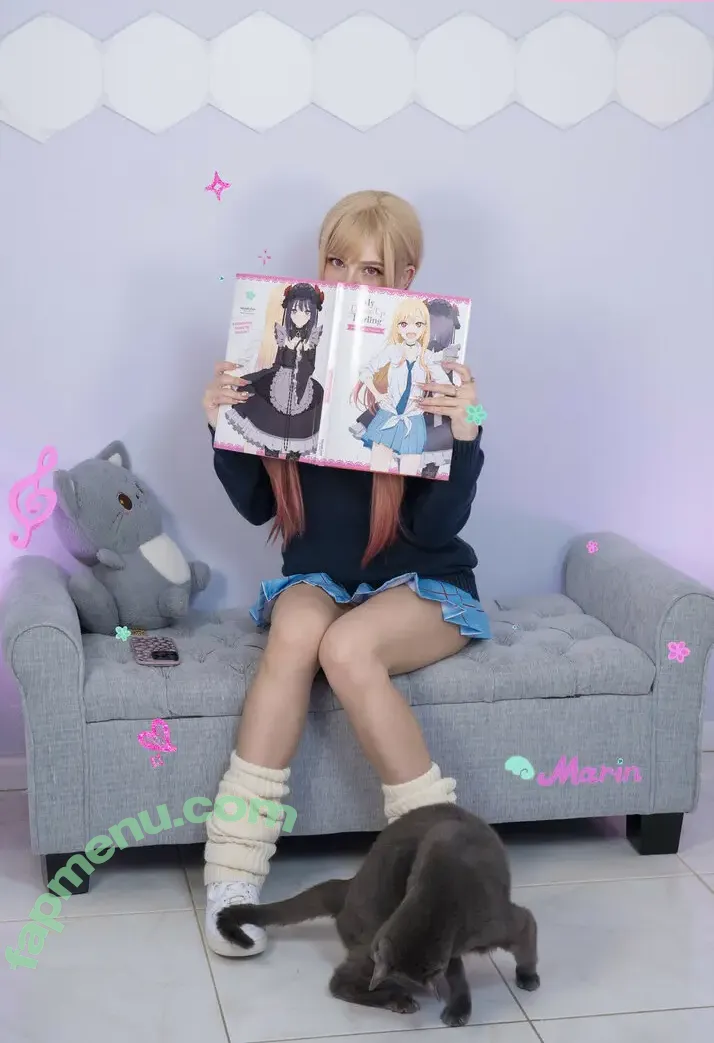 Amandadevil nude photo #0898 (Amandadevil)