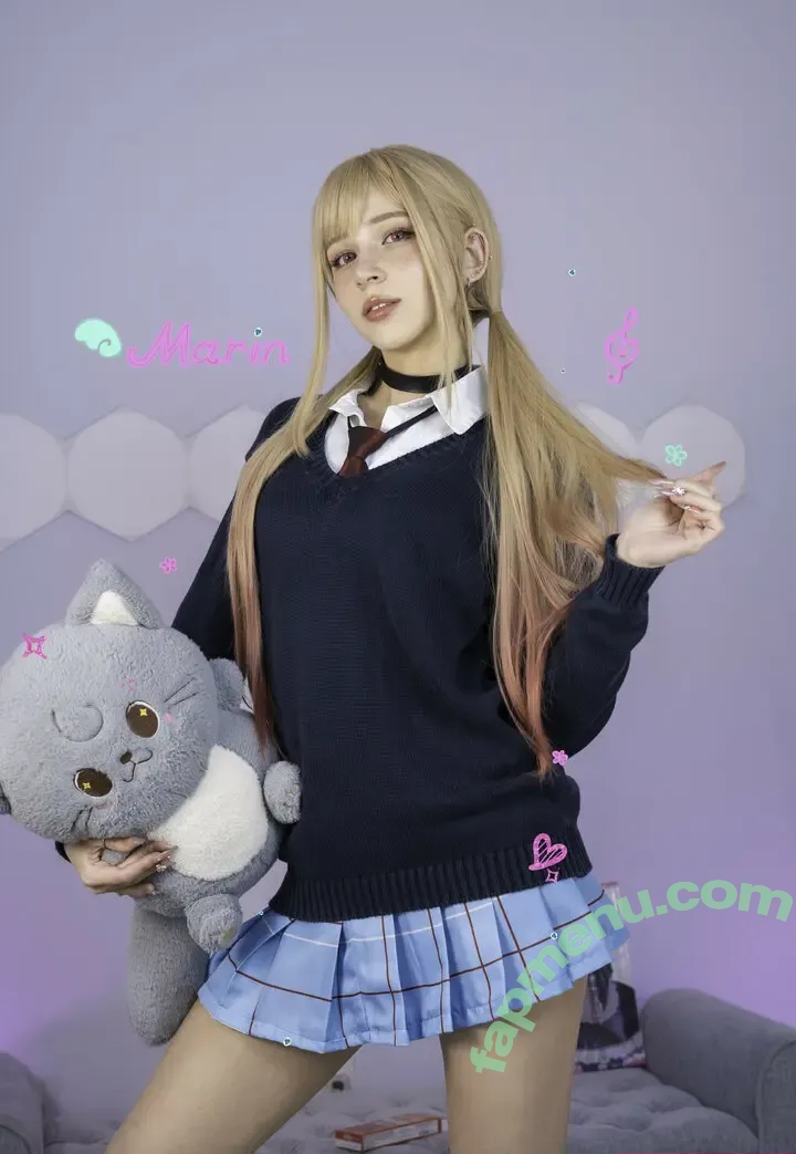 Amandadevil nude photo #0899 (Amandadevil)