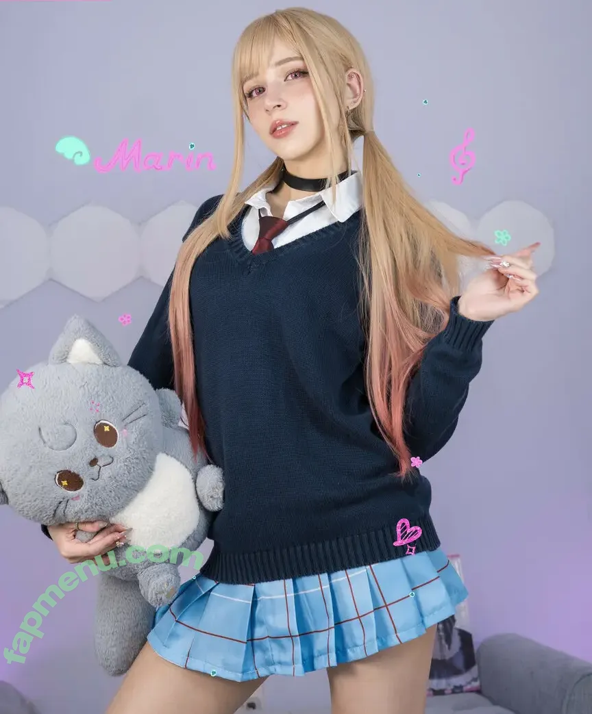 Amandadevil nude photo #0900 (Amandadevil)