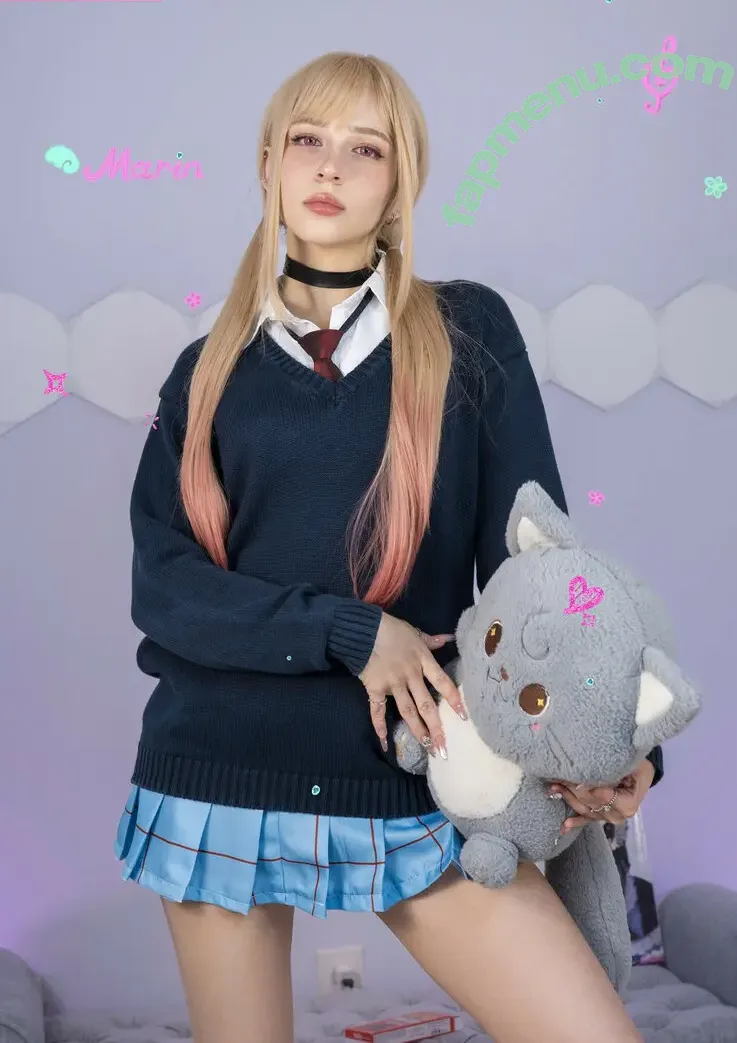 Amandadevil nude photo #0901 (Amandadevil)