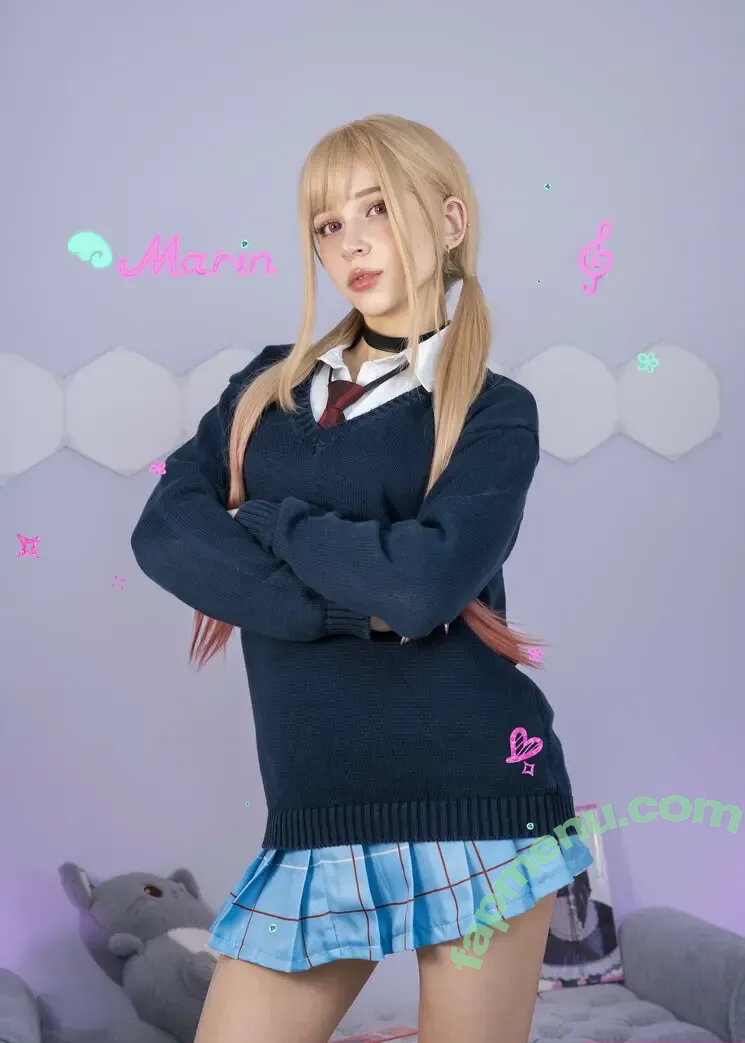 Amandadevil nude photo #0902 (Amandadevil)