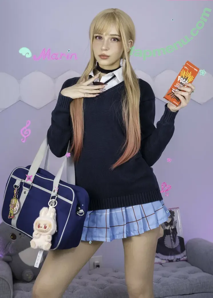 Amandadevil nude photo #0903 (Amandadevil)