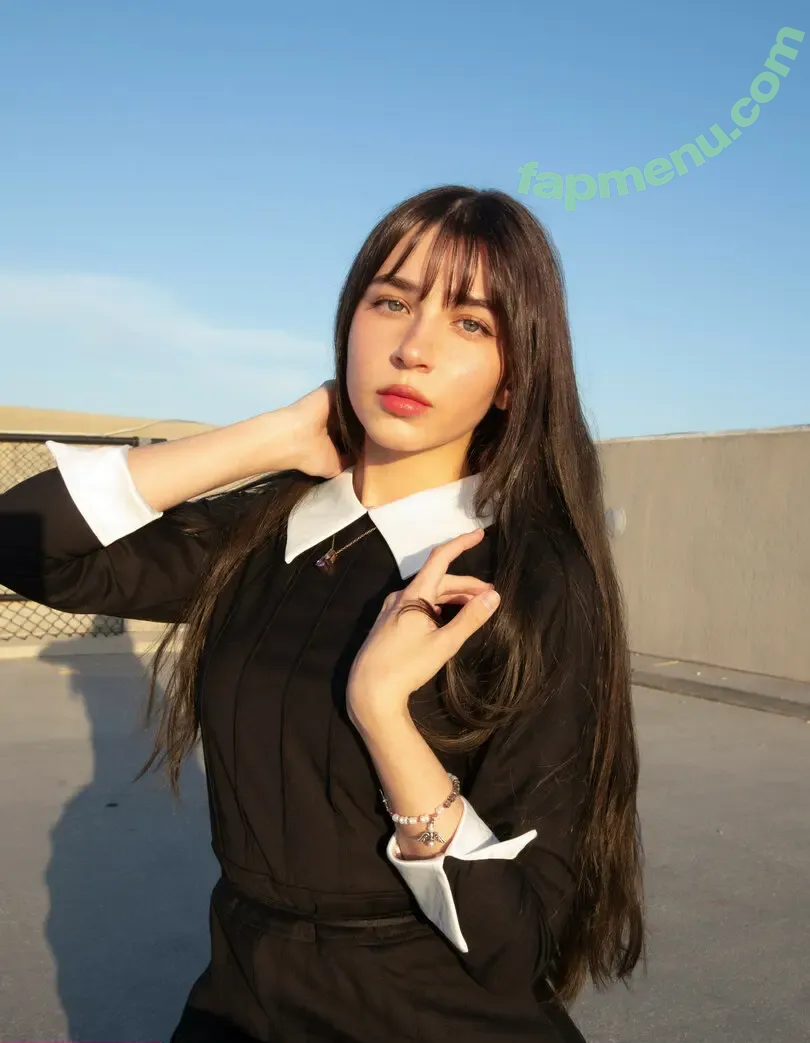 Amandadevil nude photo #0904 (Amandadevil)