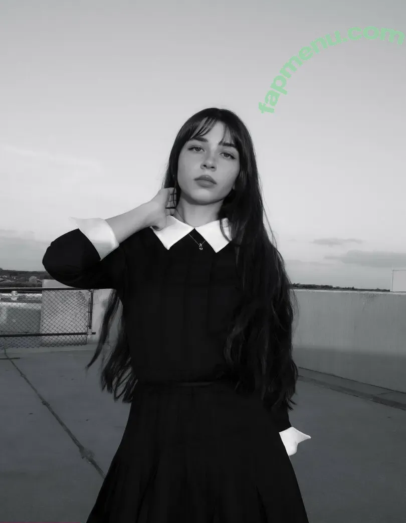 Amandadevil nude photo #0905 (Amandadevil)