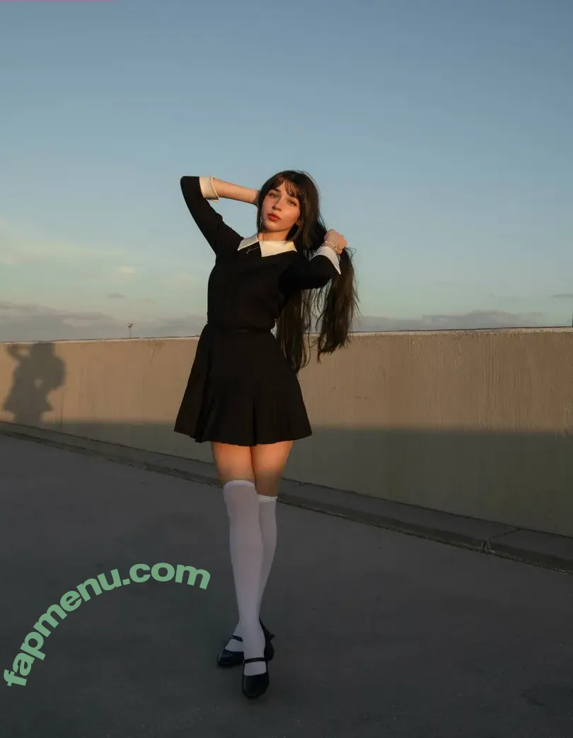 Amandadevil nude photo #0906 (Amandadevil)