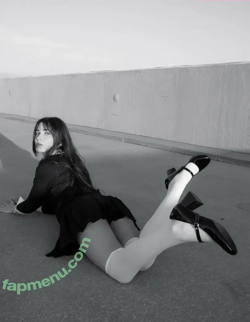 Amandadevil nude photo #0909 (Amandadevil)