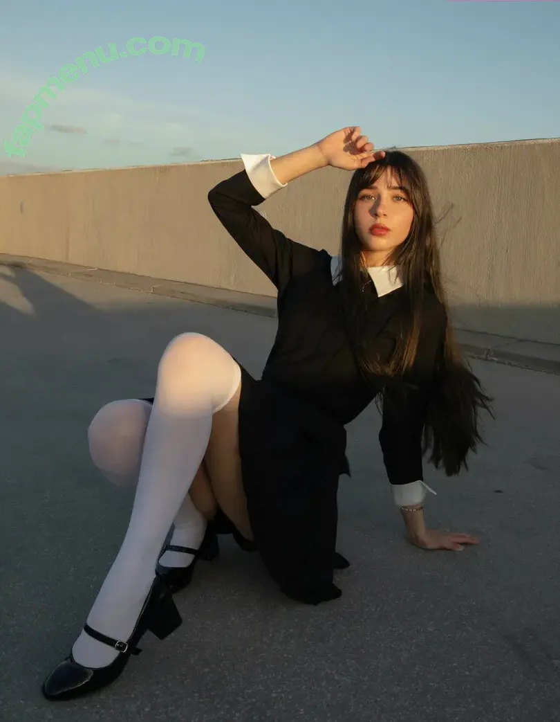 Amandadevil nude photo #0910 (Amandadevil)