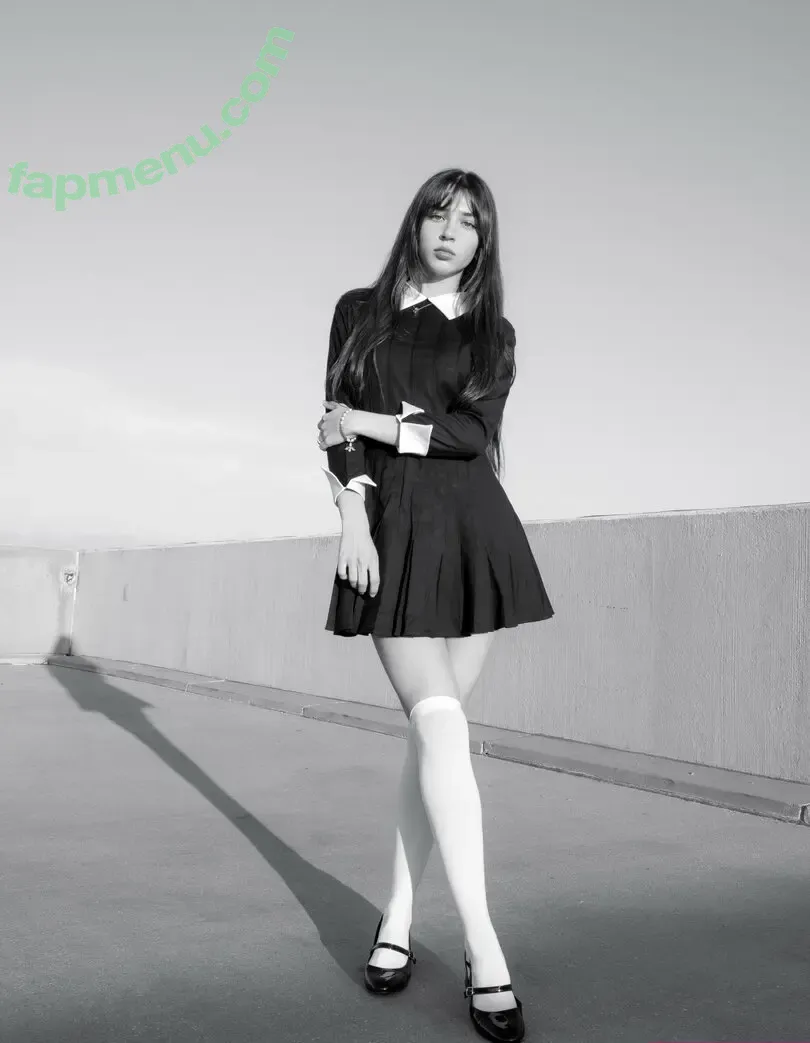 Amandadevil nude photo #0911 (Amandadevil)