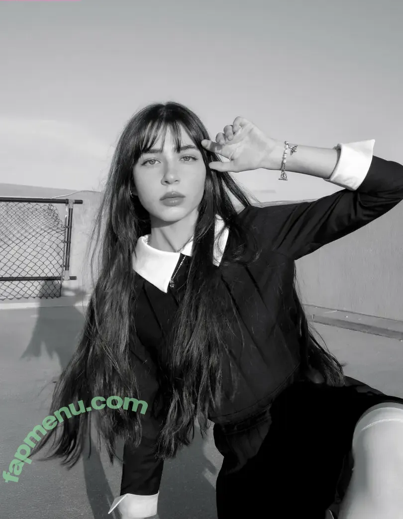 Amandadevil nude photo #0913 (Amandadevil)