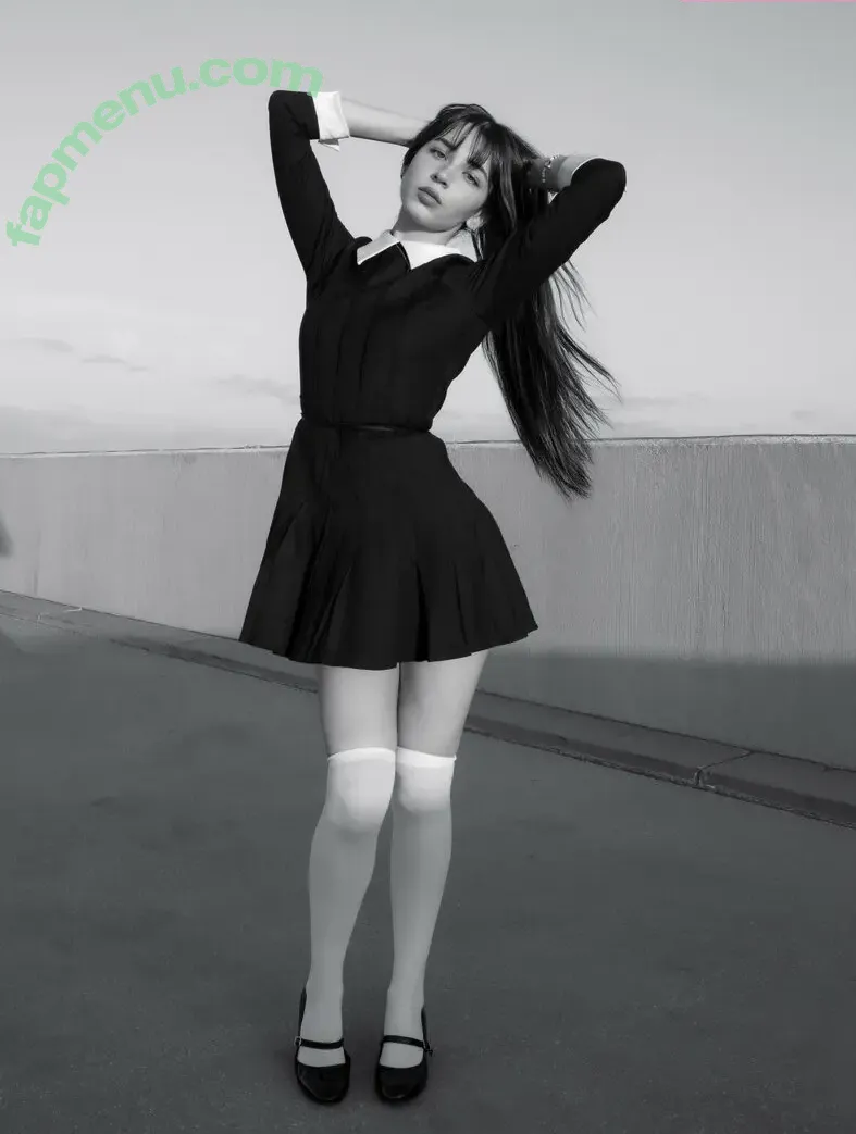 Amandadevil nude photo #0914 (Amandadevil)