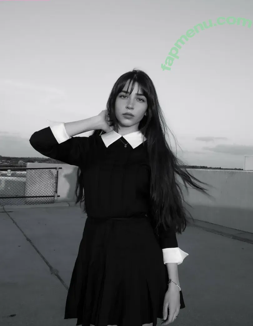 Amandadevil nude photo #0915 (Amandadevil)