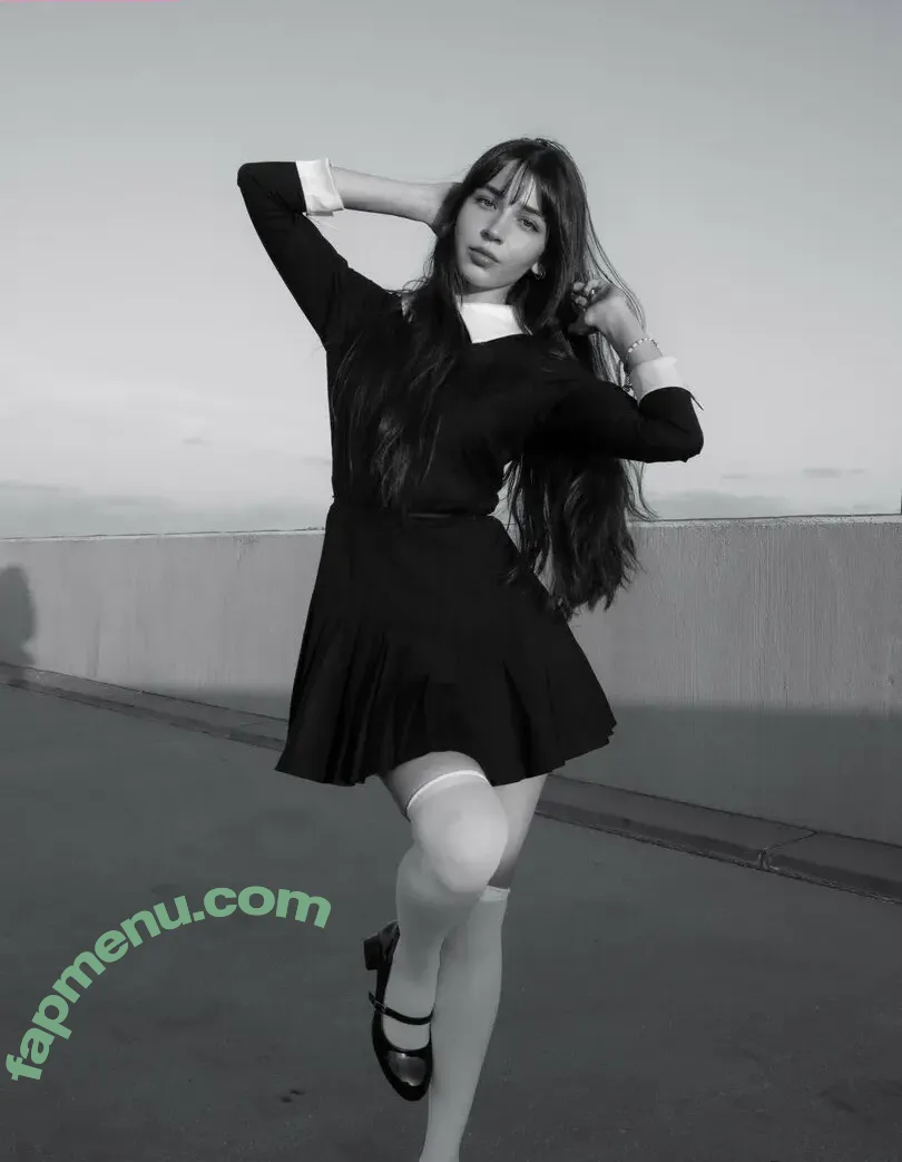 Amandadevil nude photo #0917 (Amandadevil)