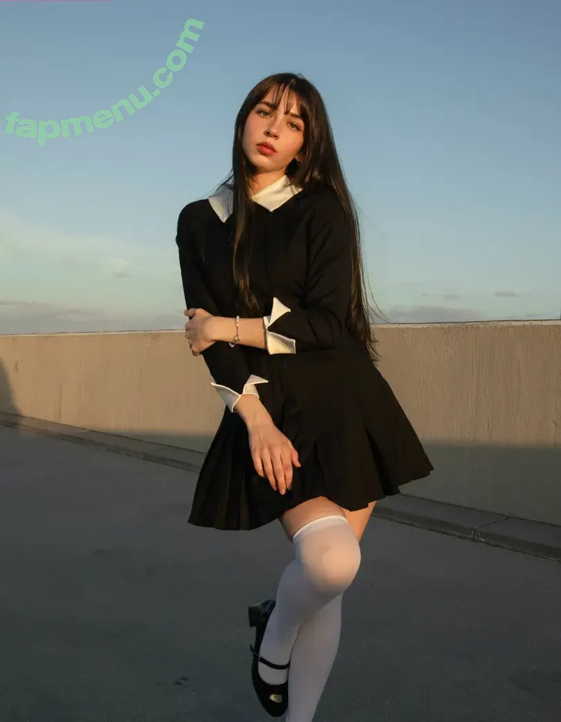 Amandadevil nude photo #0918 (Amandadevil)