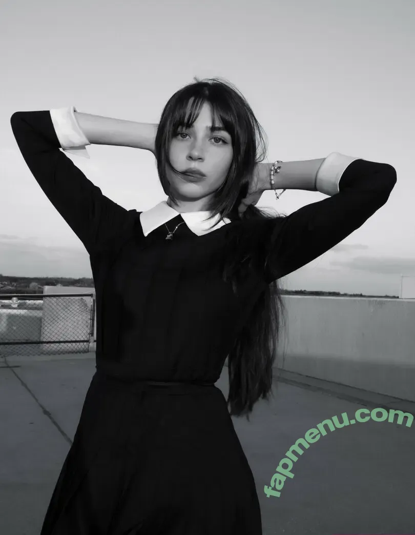 Amandadevil nude photo #0919 (Amandadevil)