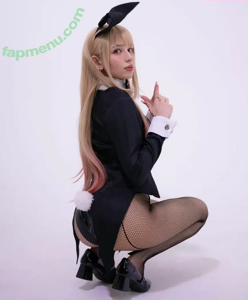 Amandadevil nude photo #0920 (Amandadevil)