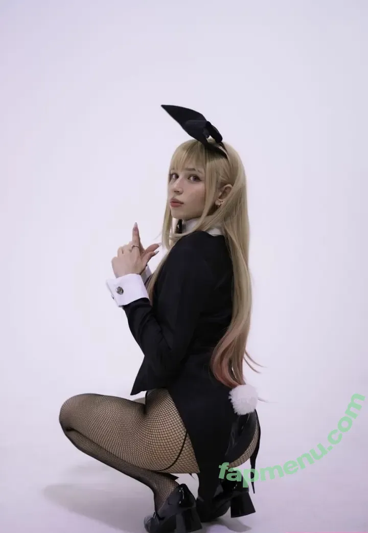 Amandadevil nude photo #0922 (Amandadevil)