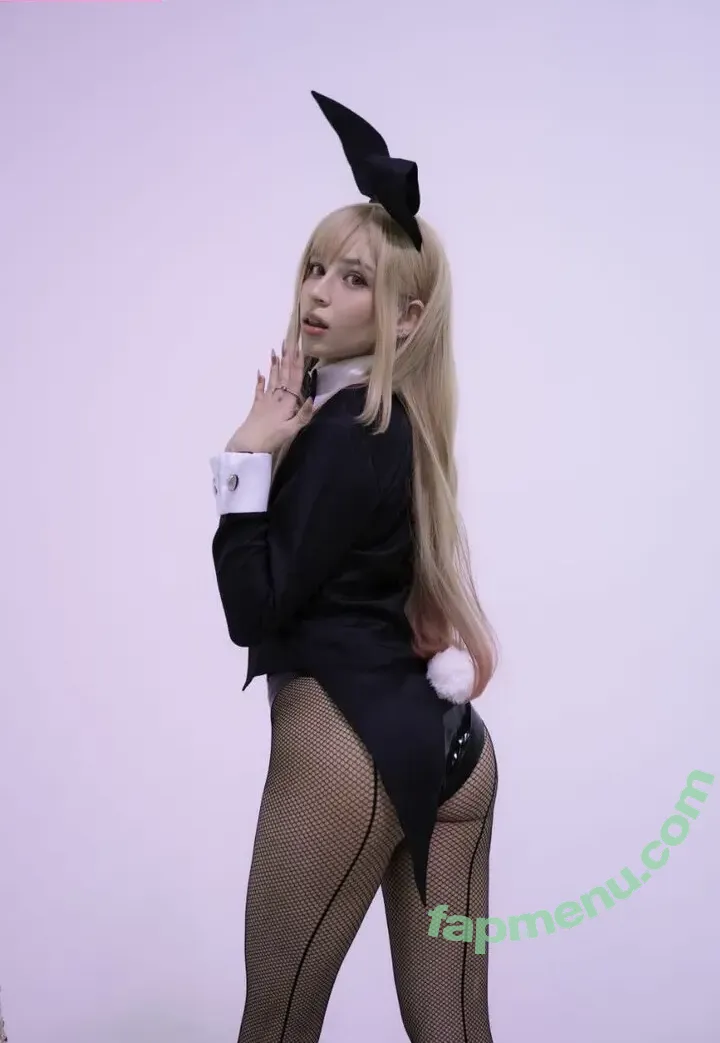 Amandadevil nude photo #0927 (Amandadevil)