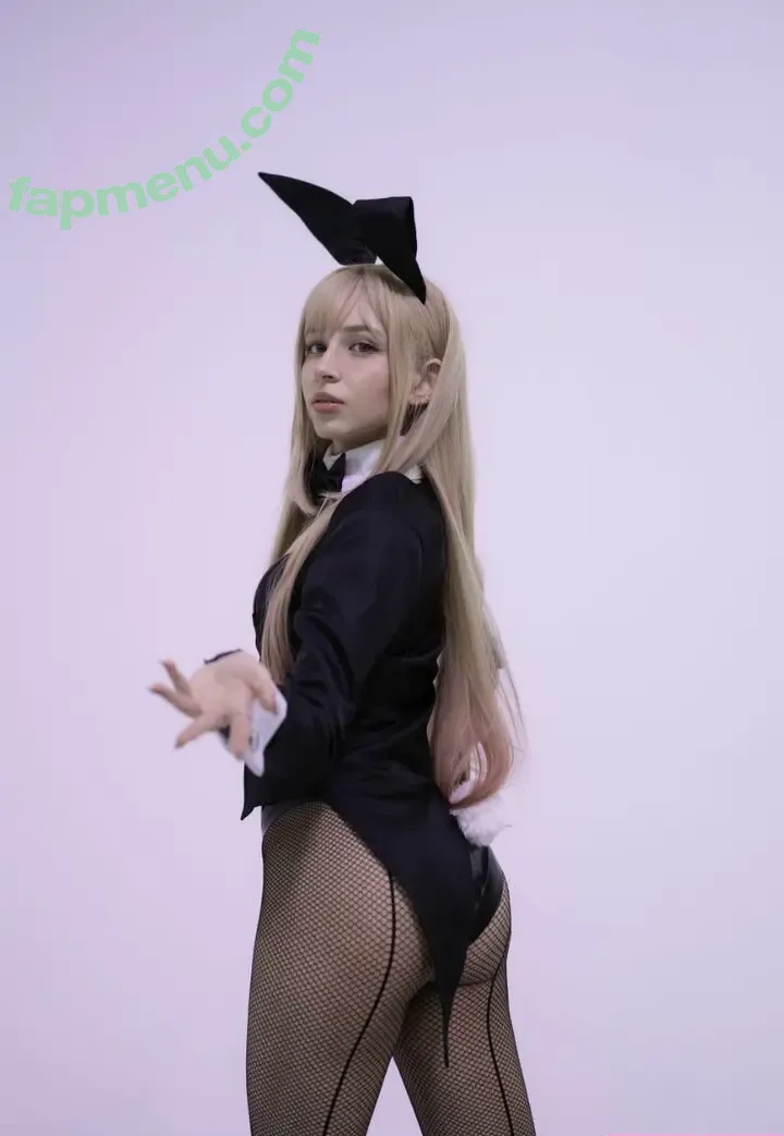 Amandadevil nude photo #0929 (Amandadevil)