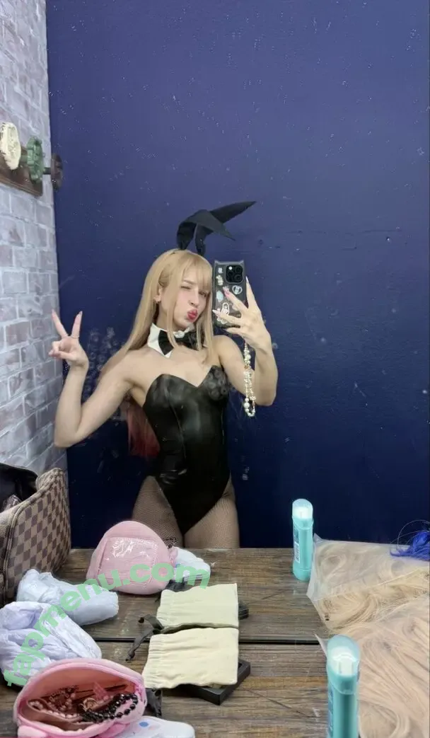 Amandadevil nude photo #0934 (Amandadevil)