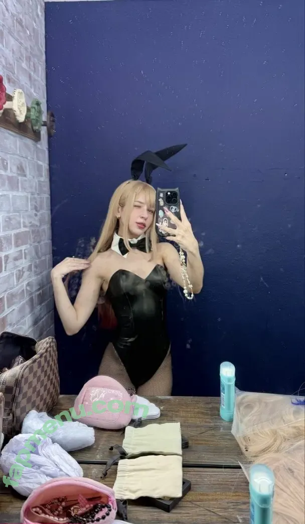 Amandadevil nude photo #0935 (Amandadevil)