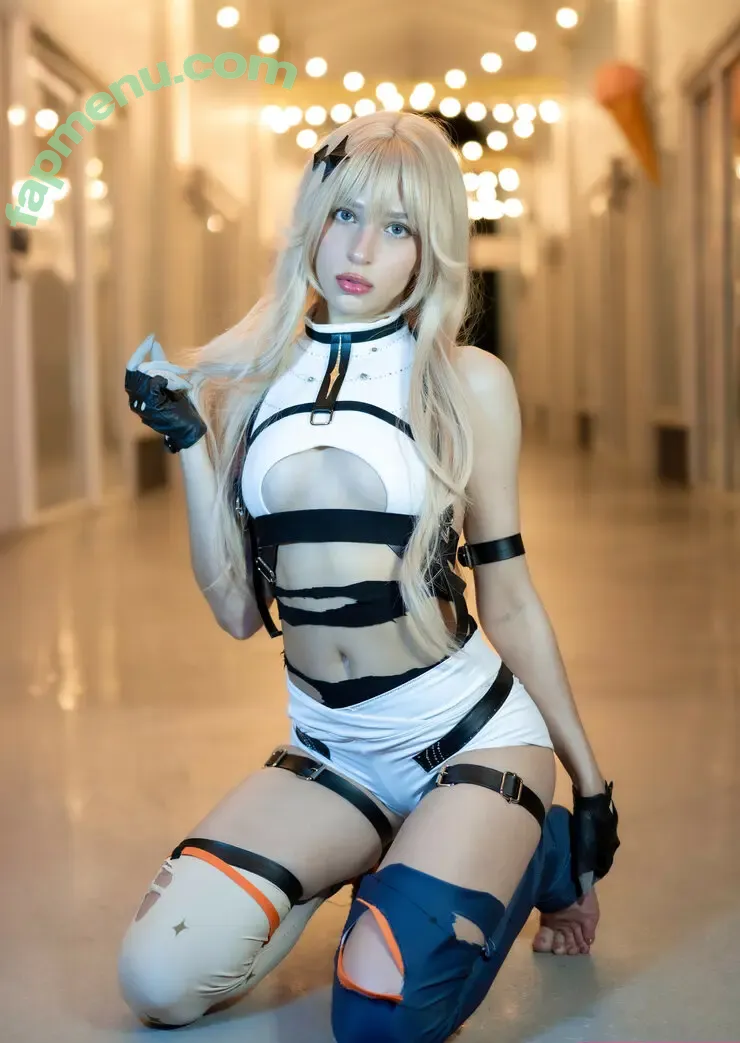 Amandadevil nude photo #0940 (Amandadevil)