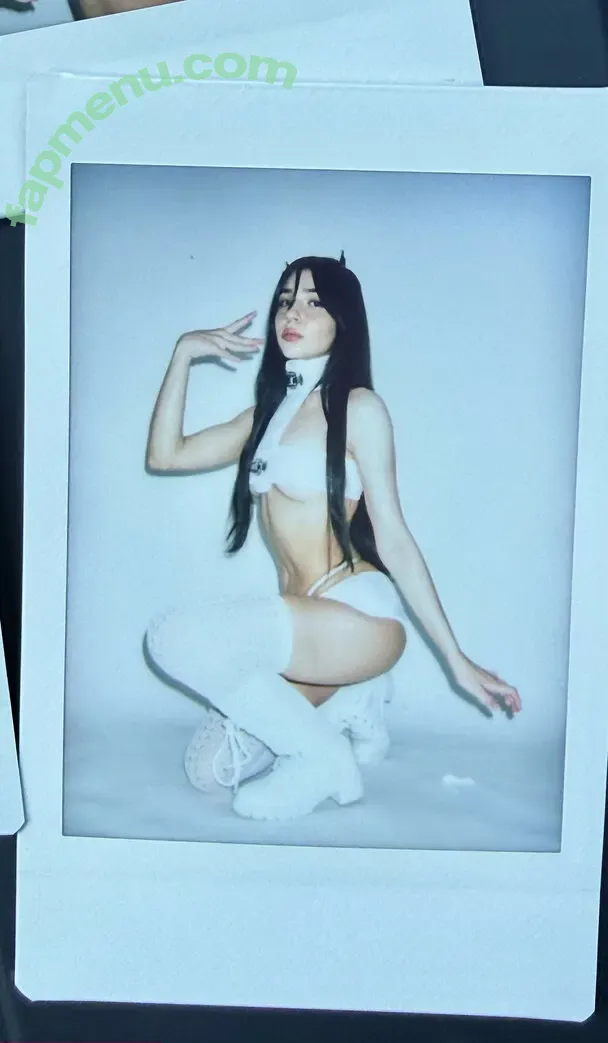 Amandadevil nude photo #0945 (Amandadevil)