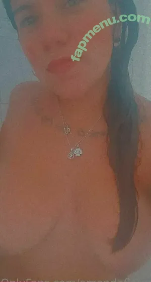 amandaflores / amandagpeflores nude photo #0037