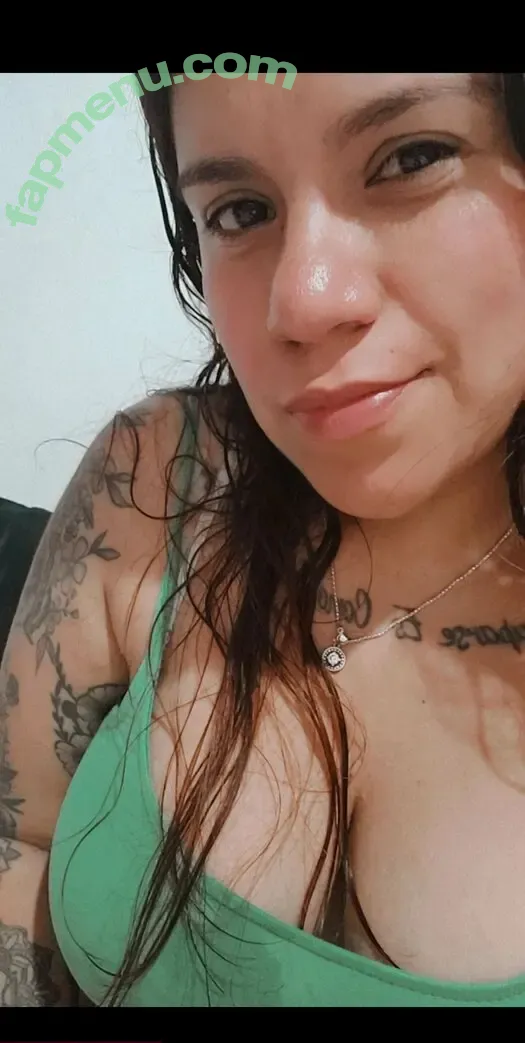 amandaflores nude photo #0003 (amandagpeflores)