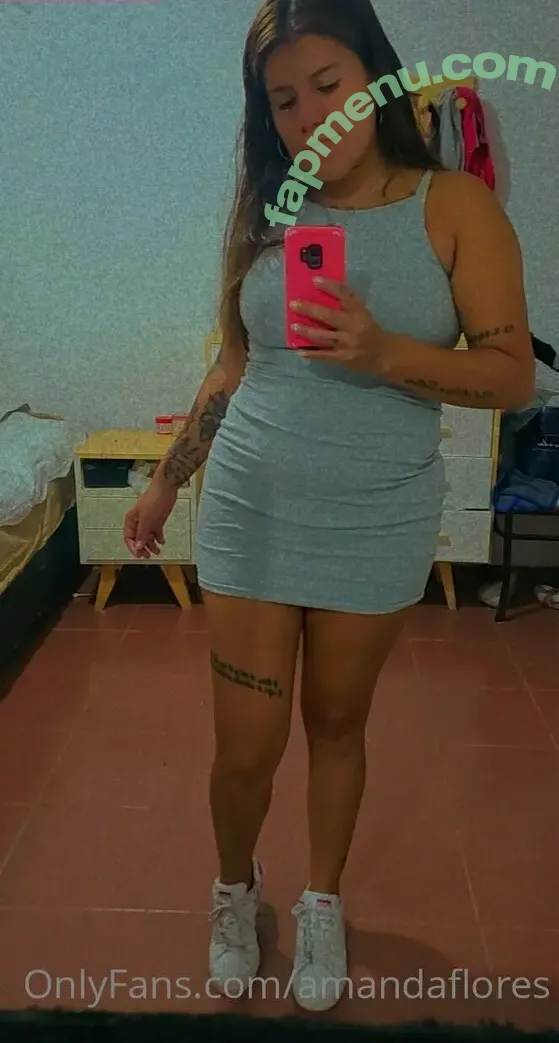 amandaflores nude photo #0008 (amandagpeflores)
