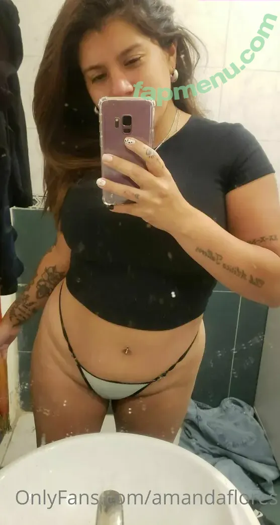 amandaflores nude photo #0015 (amandagpeflores)