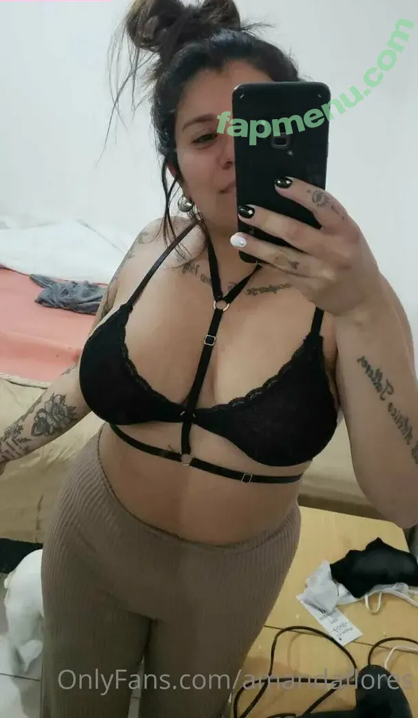 amandaflores nude photo #0016 (amandagpeflores)