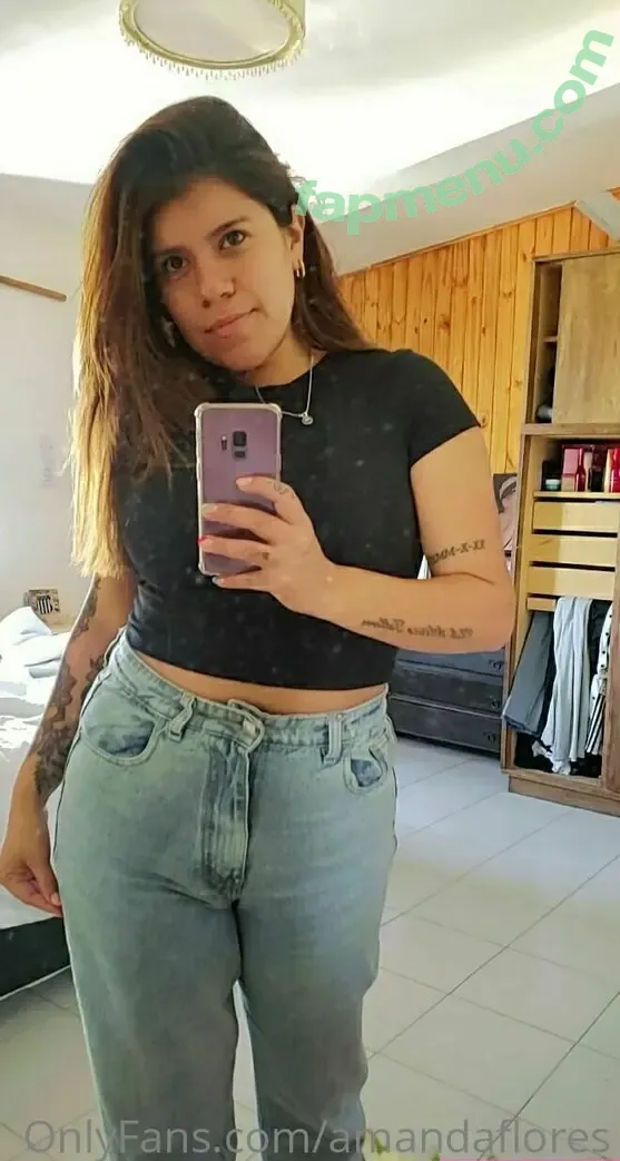 amandaflores nude photo #0019 (amandagpeflores)