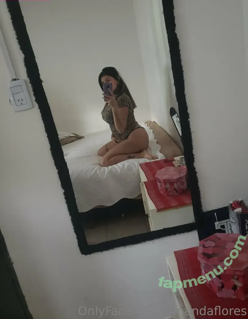 amandaflores nude photo #0027 (amandagpeflores)