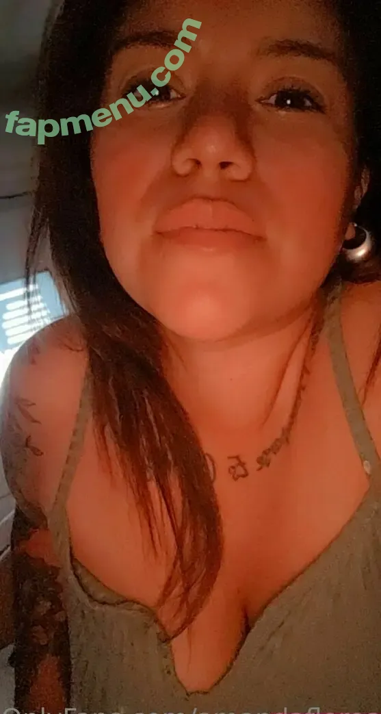 amandaflores nude photo #0029 (amandagpeflores)