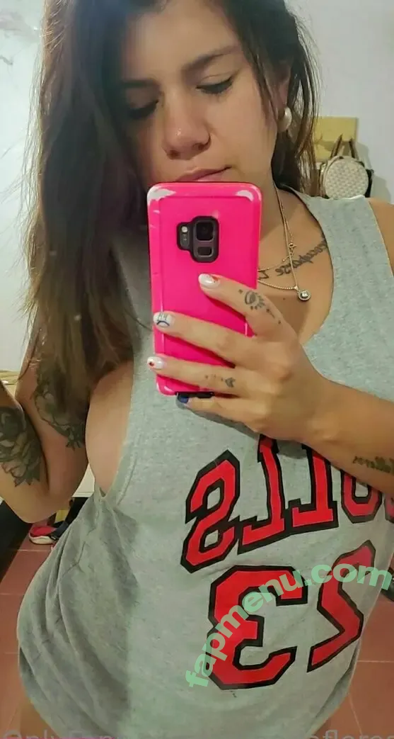 amandaflores nude photo #0033 (amandagpeflores)