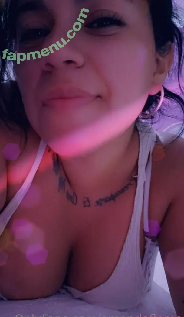 amandaflores nude photo #0036 (amandagpeflores)