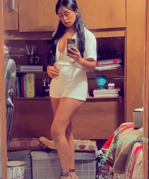  nude photo #0006