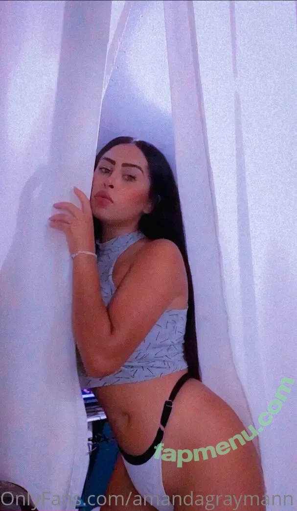 amandagraymann nude photo #0001 (amandagraymann)