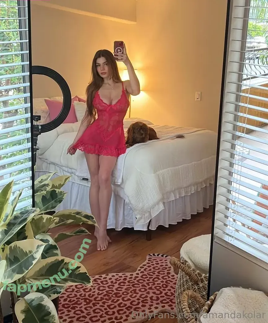 amandakolar nude photo #0021 (amandakolar)