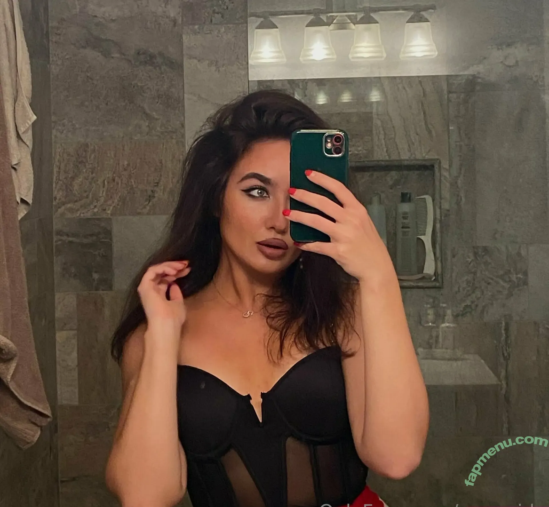 amandalacroix nude photo #0010 (amandalacroix93)