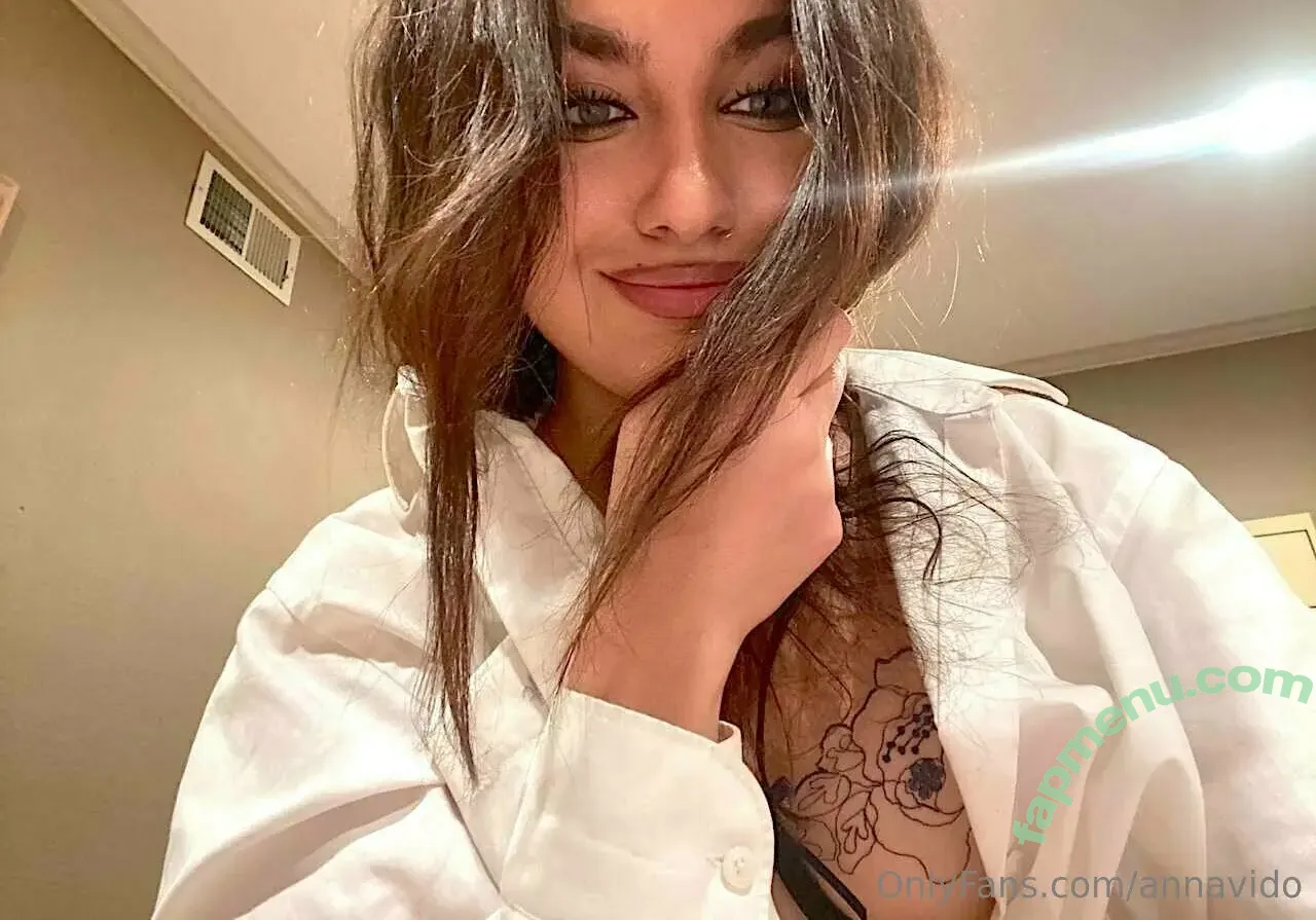 amandalacroix nude photo #0012 (amandalacroix93)