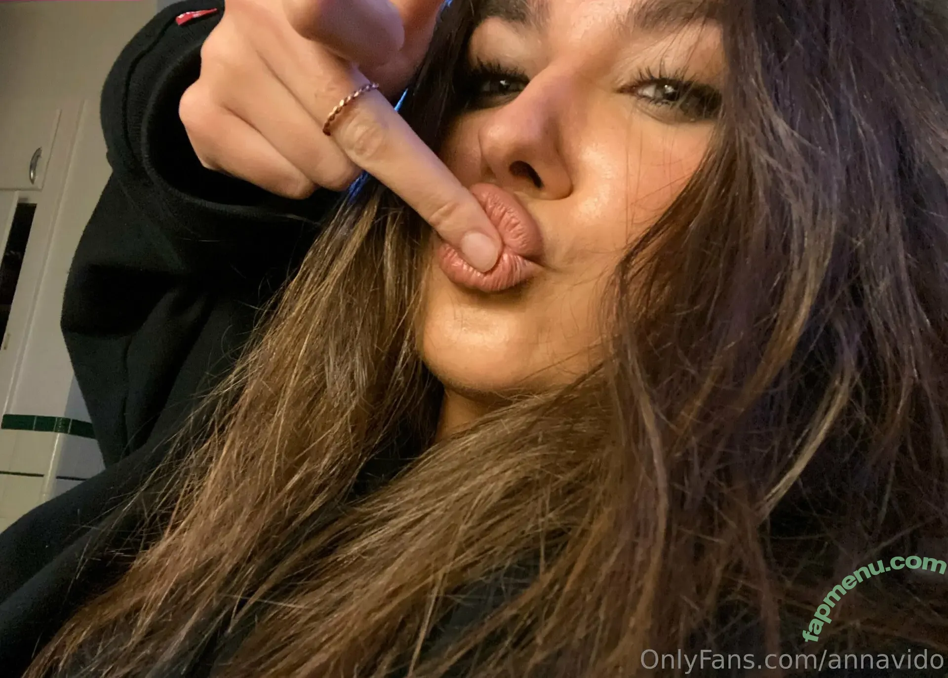 amandalacroix nude photo #0021 (amandalacroix93)