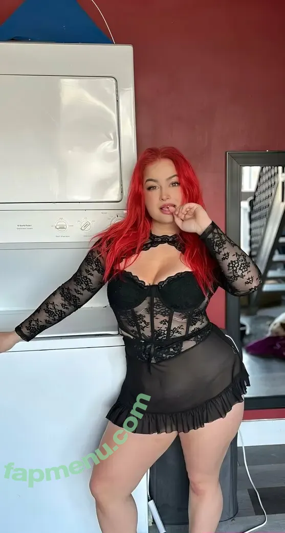 amandalacroux_thefreeof nude photo #0003 (amanda_lacrouxx)
