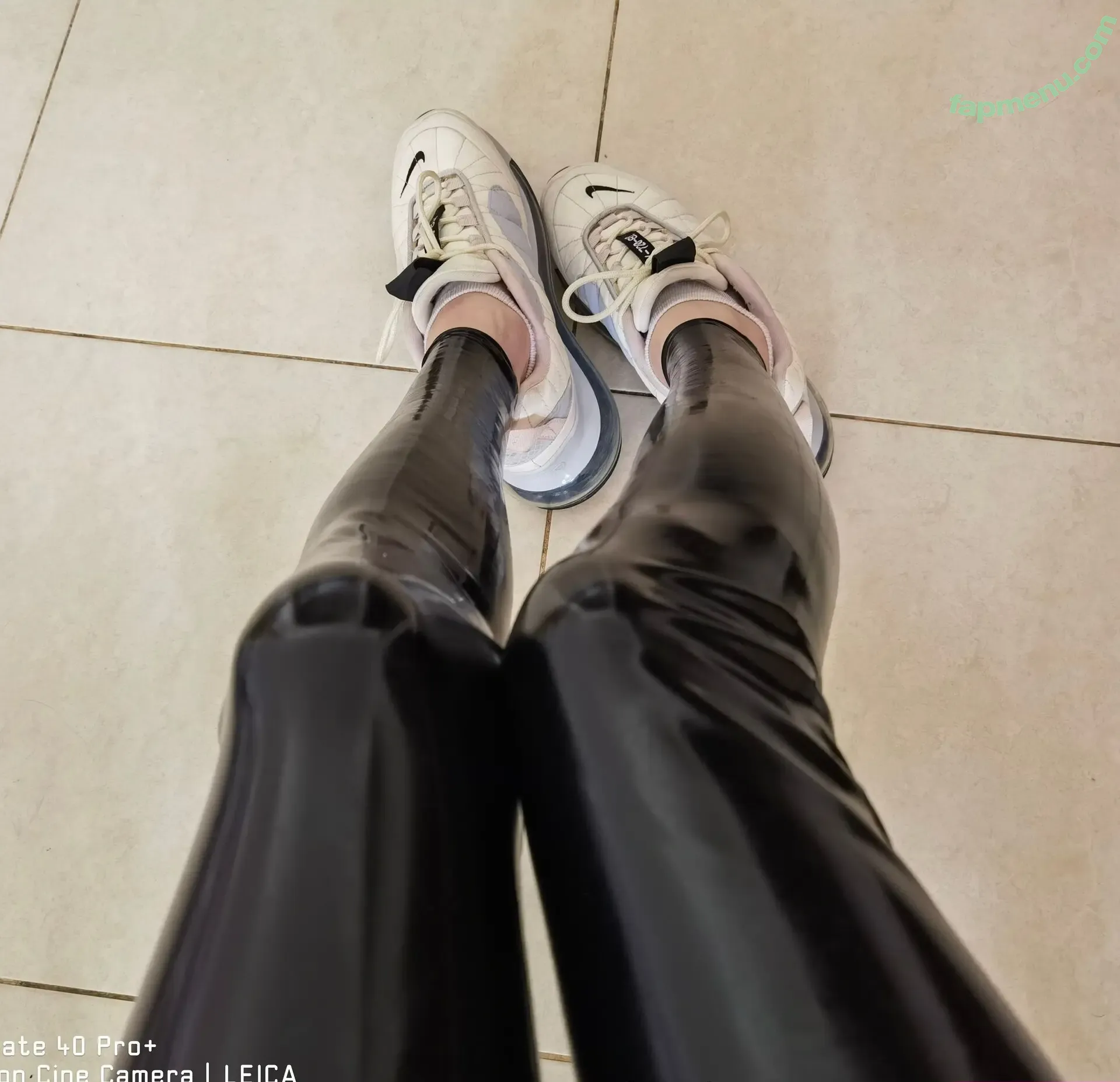 AmandaLatex nude photo #0001 (anotheramandalatex)