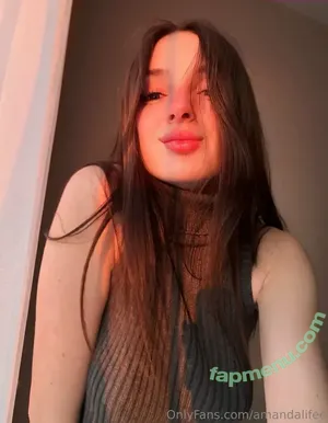  nude photo #0006